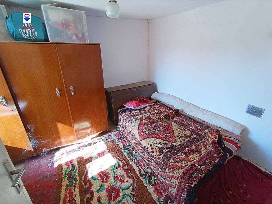 Продава се Къща в с. Обретеник, Област Русе - 80 кв.м за 212 €/кв.м - Снимка #3
