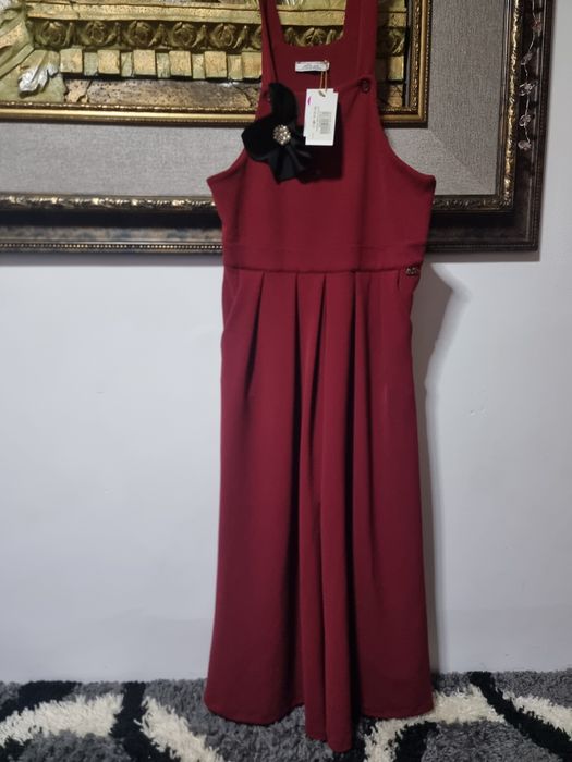 Salopeta Cesare Paciotti