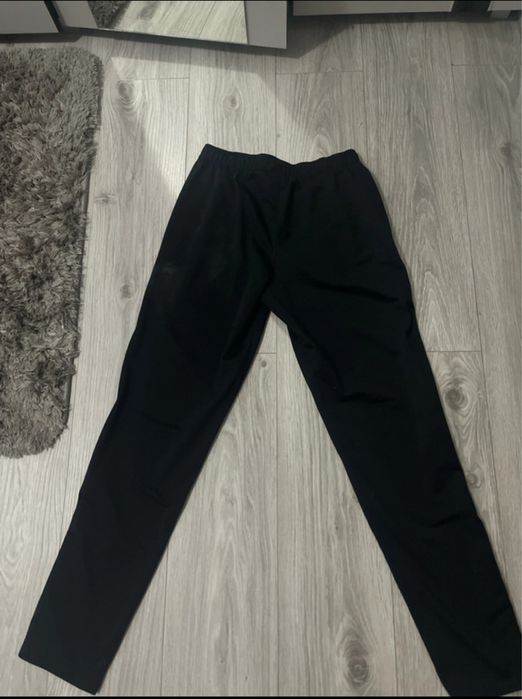 Trening Puma barbati M