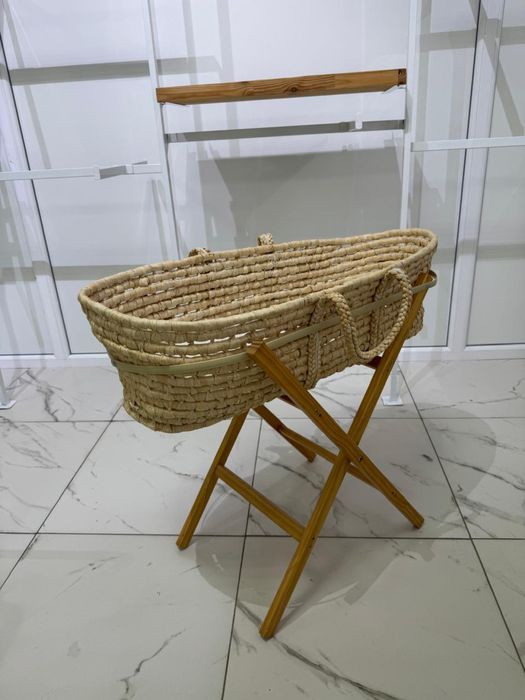 Срочно продам люльку