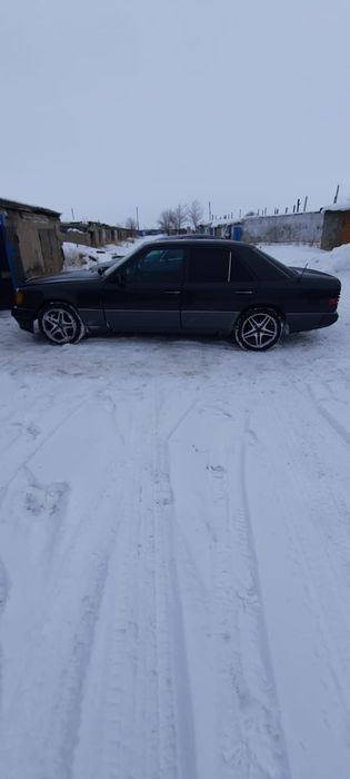 Продам Мерседес E 200