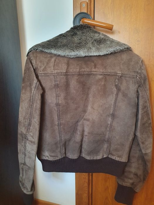 Cojoc, Geaca, BATA nr.36.S.