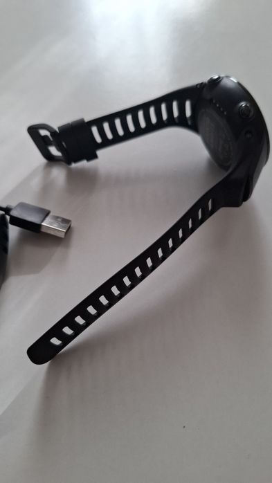 Suunto ambit 3 sport