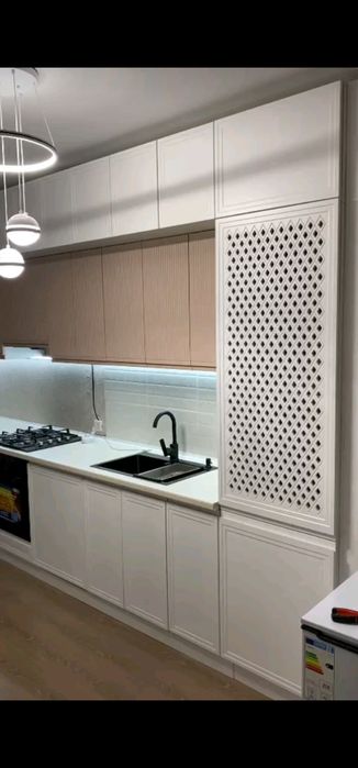 Кухные Гарнитур +кухоные