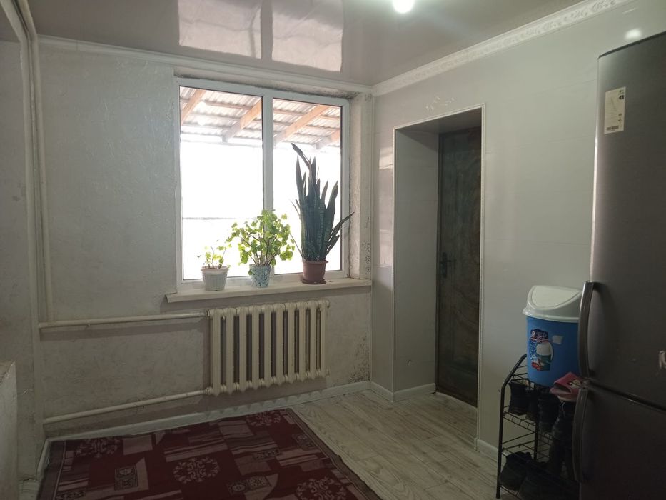 Жер Уй сатылады .