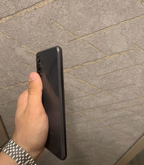 Samsung A32харошим састаеня
