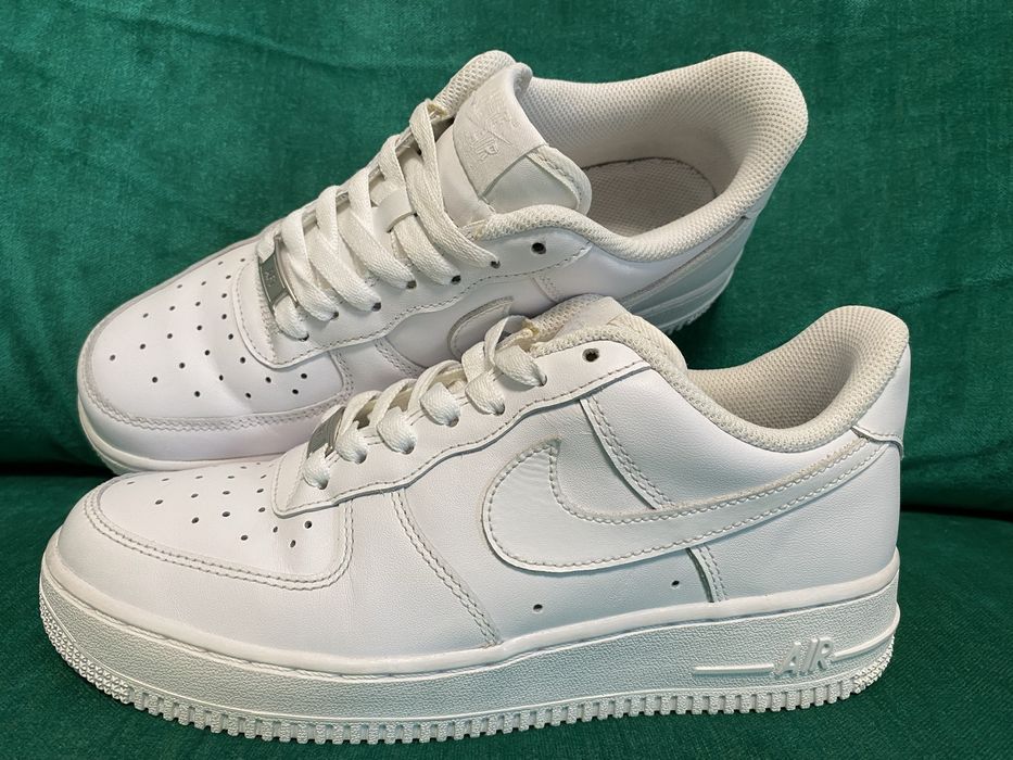 Nike Air Force 1 marimea 39