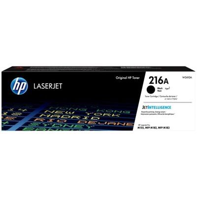 Картридж HP 216A/ W2410A перечисление есть