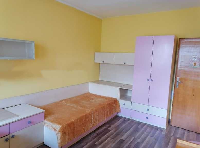 Тристаен ап. в кв. Стрелбище