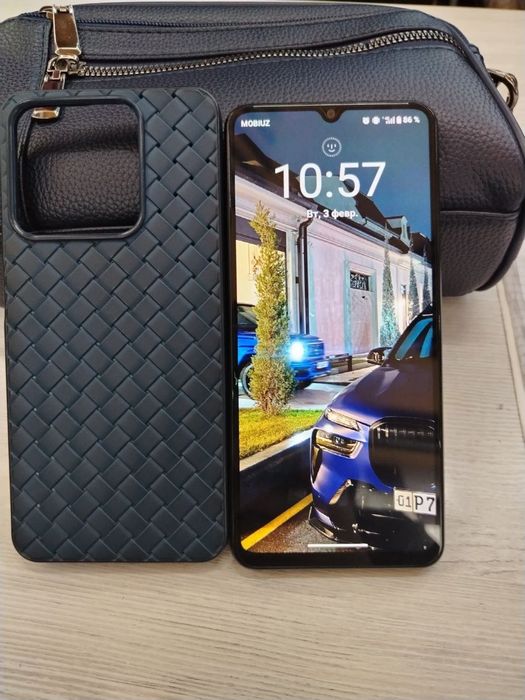 Aksiya,atigi 799 ming sm