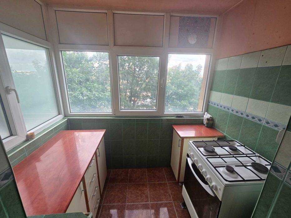 Vanzare Aprtament 3 camere