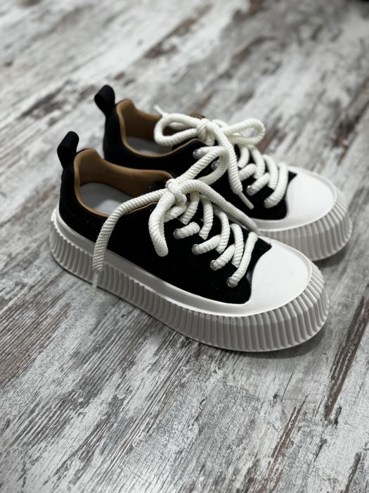 Дамски обувки Fetish