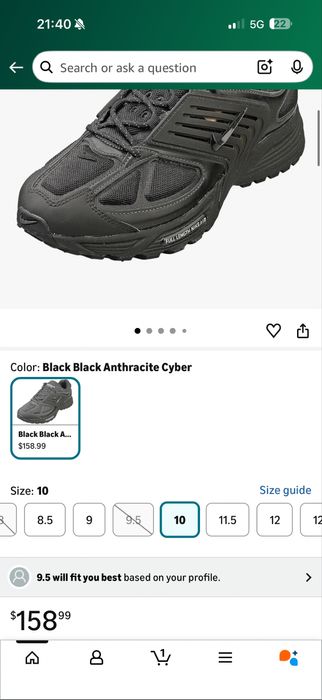 Продам Nike (оригинал) AIR PEGASUS