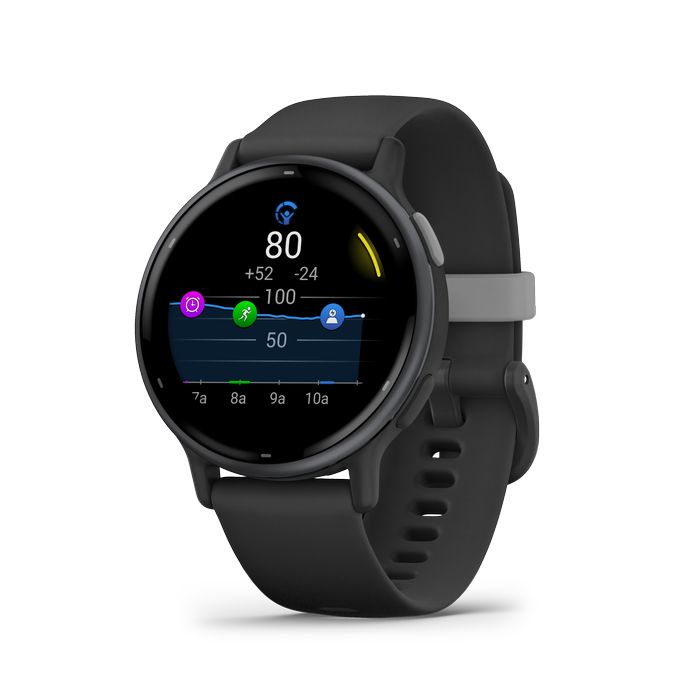 Ceas conectat la Gps sport și sănătate - (SecondHand) Decathlon