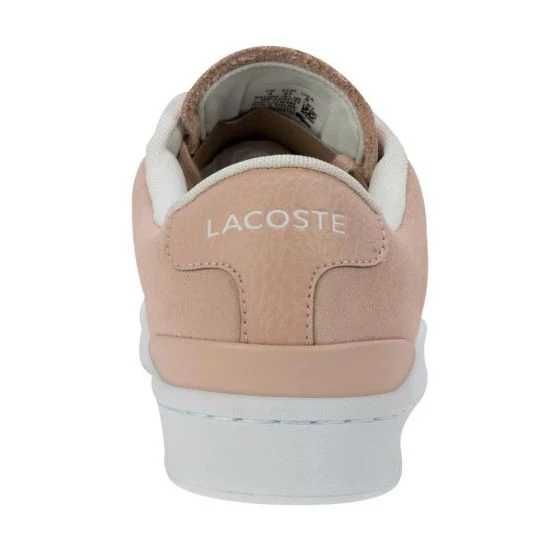 Lacoste 37 р. оригинальная обувь