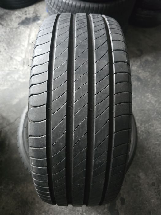 Michelin 205/45 R17 88V vară
