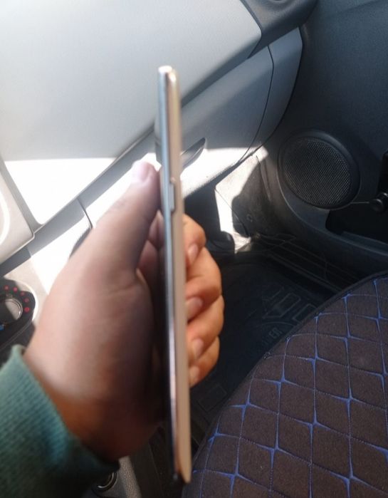 Samsung Galaxy S10 5G Корея