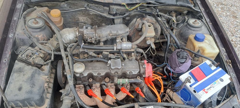 Опел вектра сатылады