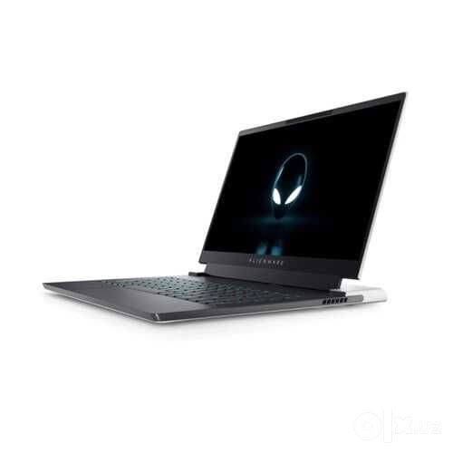 DELL Alienware X14 i7-12700H RTX 3060 32GB 1TB SSD 14" 144Hz