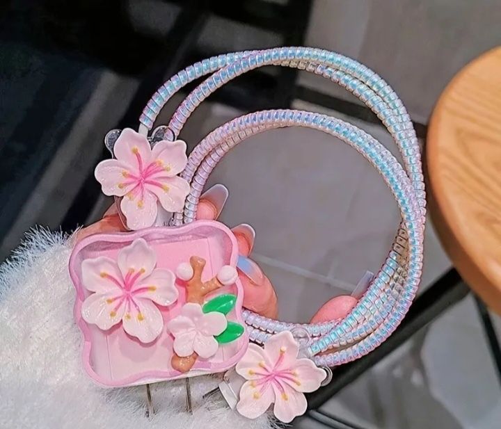 Протектори за зарядно различни видове