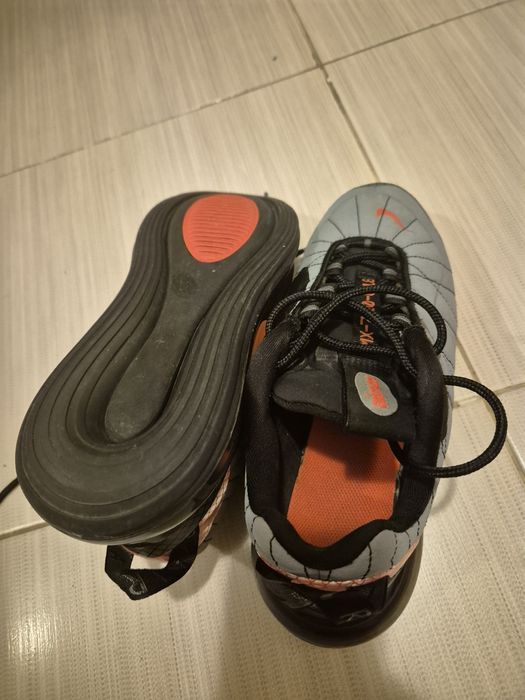 Nike Air max 38,5