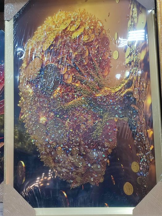 Картины. Интерьер. Живопись.