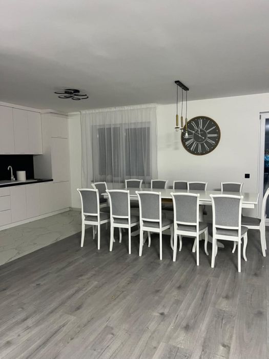 Casa Eva -Baile Figa