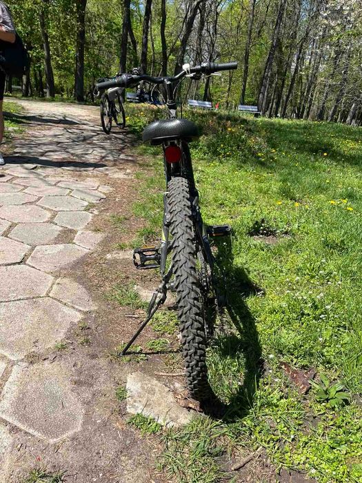 Детско Колело 24"