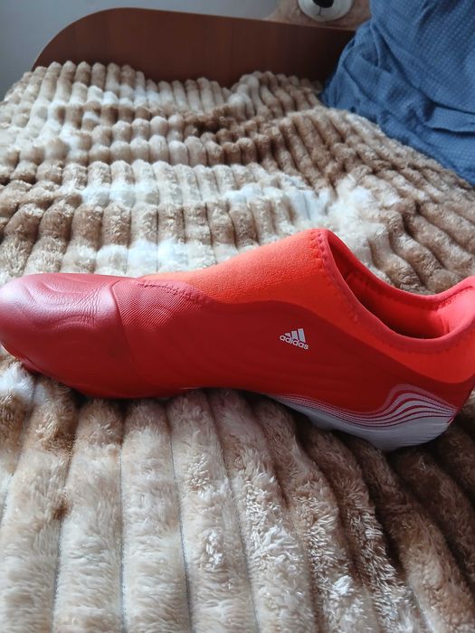 Ghete de fotbal adidas copa