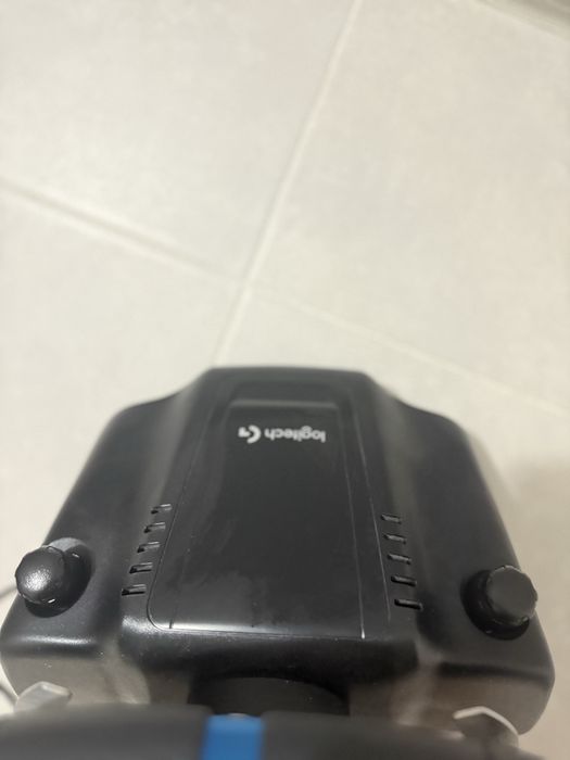 Volan G29 Ps4/5 & Pc