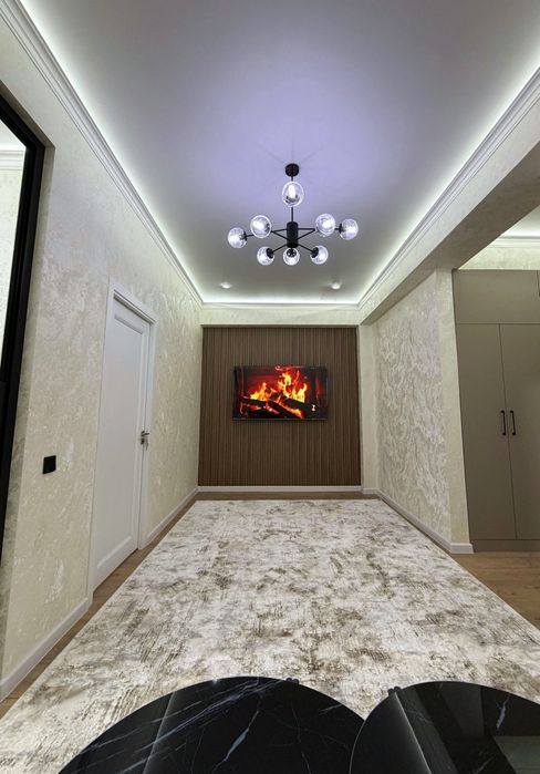 Юнусабад 11, 2/3/10 НоВоСтРоЙ ЕвРоРеМоНт Мебель Техника