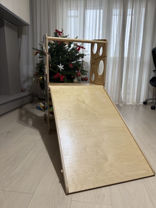 Turn de invatare Leea Tower XL