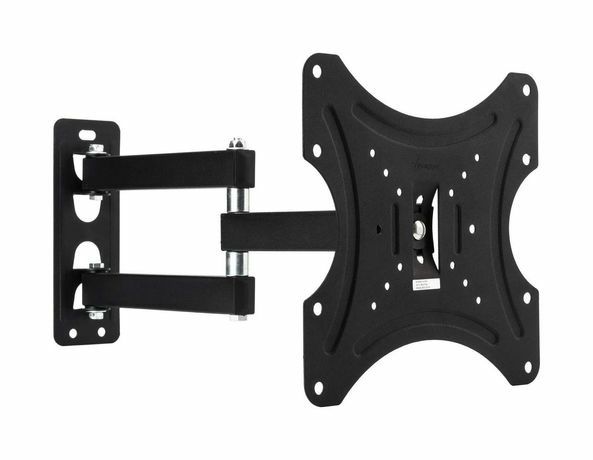 Кронштейн ( Установка и продажа) 24/7  Rus/Uzb