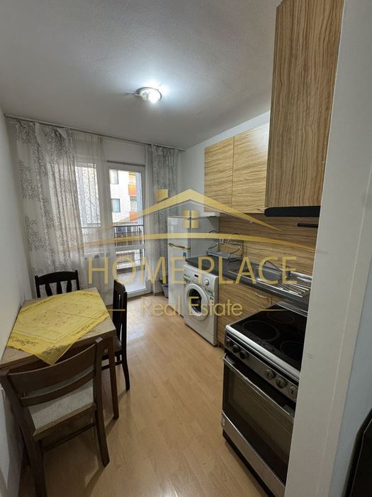 Продава се Двустаен апартамент в Варна, Център - 73 кв.м за 1146 €/кв.м - Снимка #3
