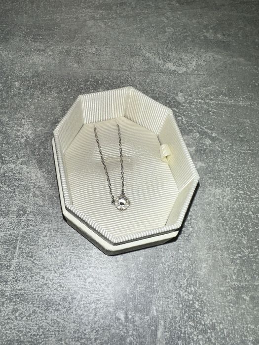 Колие  Swarovski