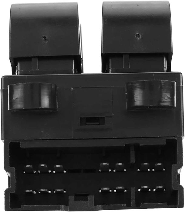 Панел бутони ел.стъкла Nissan  Subaru