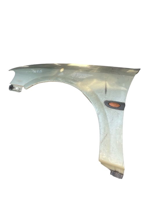 Aripa Stanga Fata Opel Vectra B 36_, J96 1995 - 2002