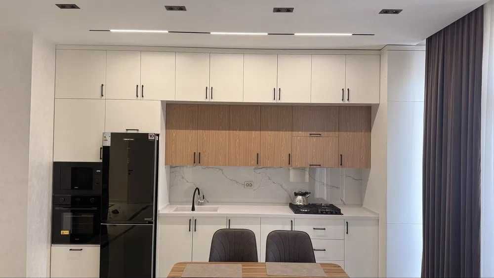 Сдаётся Квартира 3/6/14 на Яккасарайский р-н Фрегат кафе