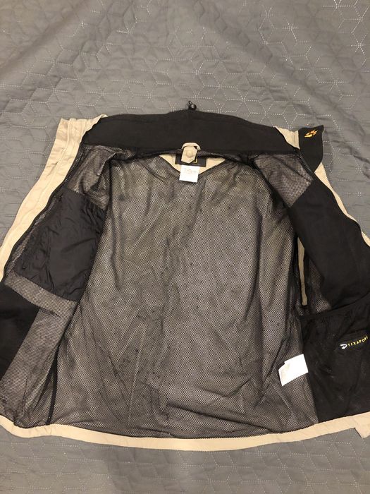 Geaca Jack wolfskin
