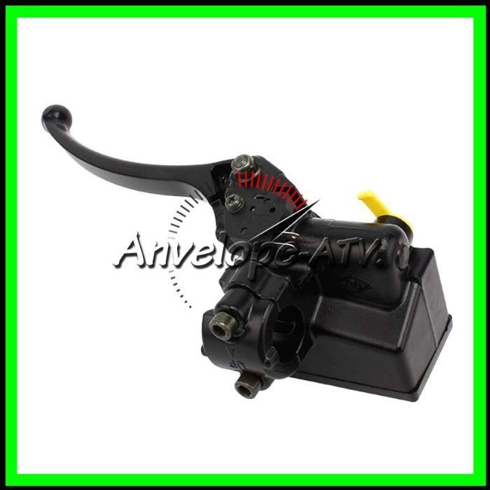 Pompa Frana de Mana Atv CFMOTO CForce Terralander 450 500 X5 600 800