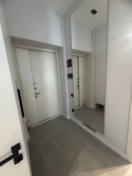 Аренда квартиры от владельца.