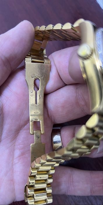 Продам часы ролексы Бельгийские