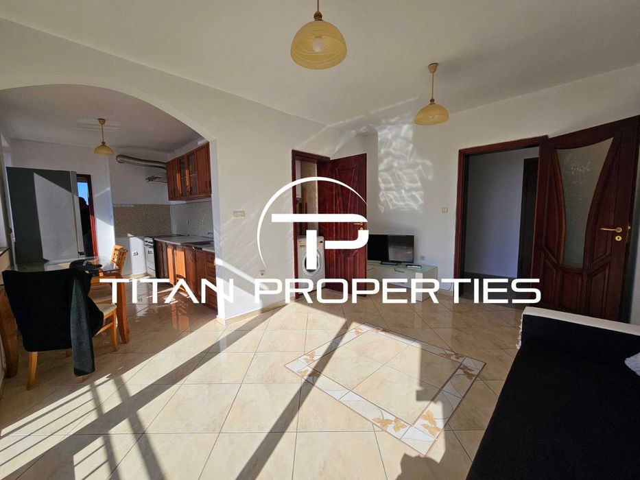 Продава се Многостаен апартамент в Варна, Гръцка махала - 137 кв.м за 3285 €/кв.м - Снимка #1