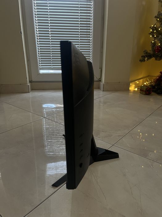 Монитор ACER| 120hz без забележки