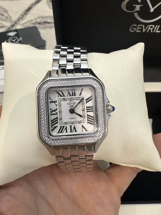 Продам щвейцарские часы