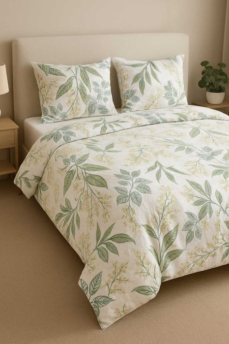 Оптом цена Постели 2х комплект