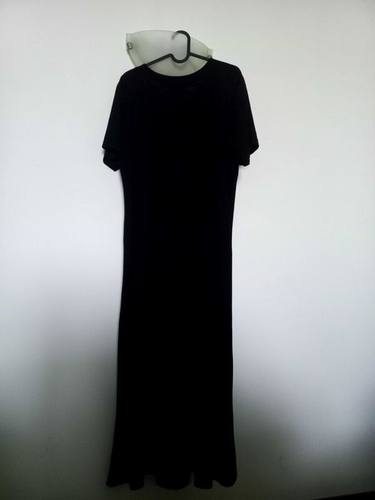 Rochie superba Fashion