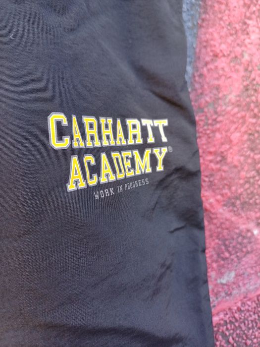 Carhartt Academy Pant