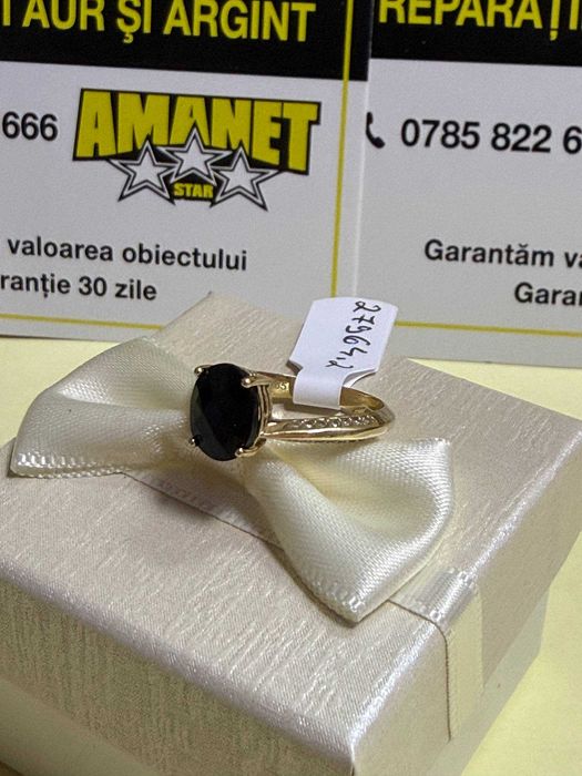 inel 2.09gr (m3) staramanet