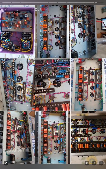 Instrumente muzicale